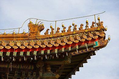 《战神5》评分11月3日解禁 比游戏发售提前6天